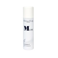 Bettina Barty Musk Deodorant Spray 150ml